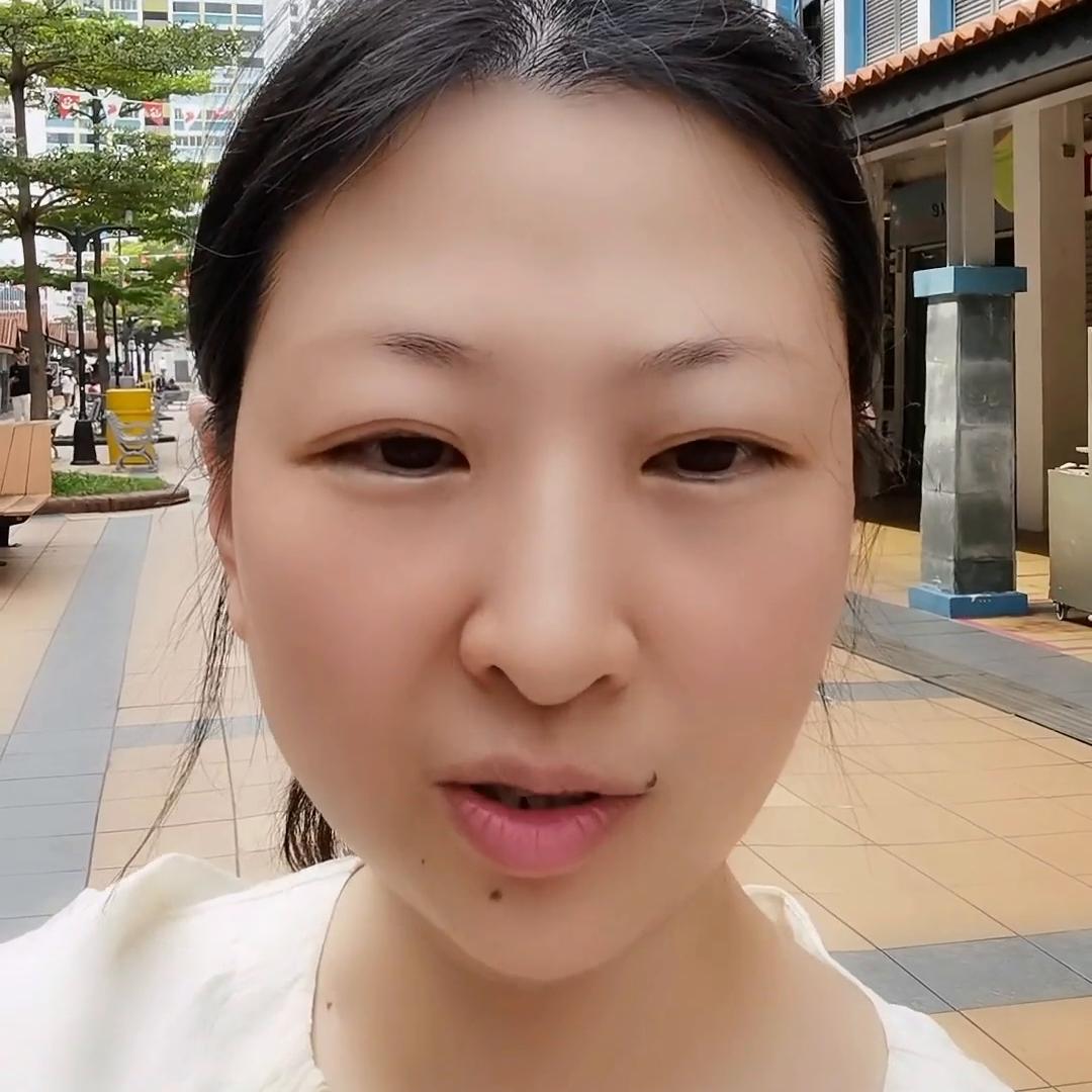 把粉丝们在新加坡合租或托管发生的凹糟事说给你听#新加坡...