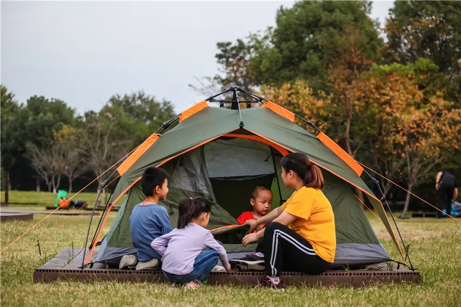 春秋淹城旅游区旅游攻略,常州淹城春秋旅游区
