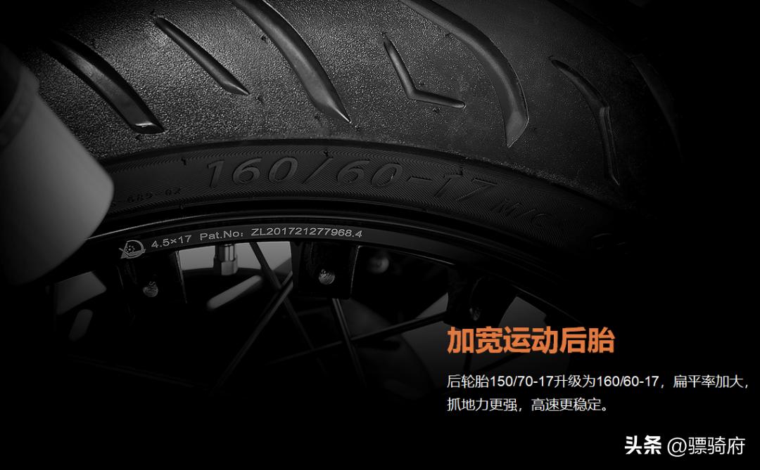 宗申马拉古蒂m250r多少钱,宗申赛科龙m250r正式上市