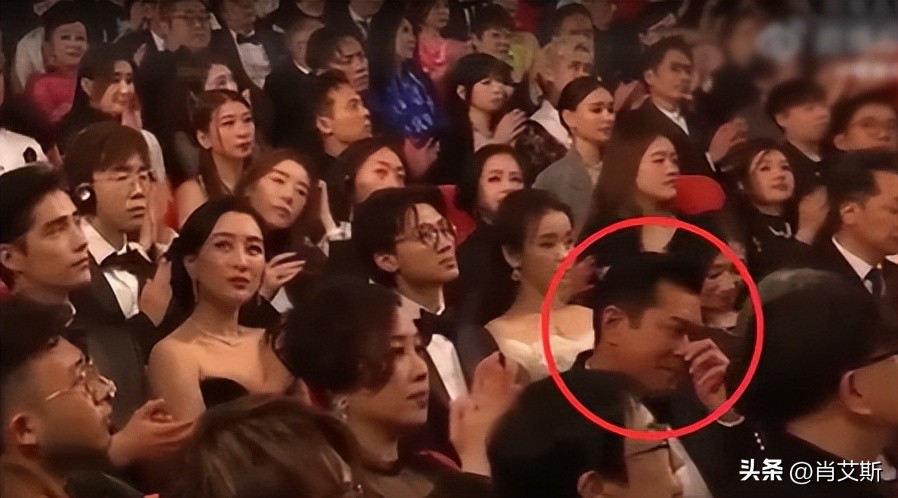 郑秀文恋爱百分百感觉,郑秀文首谈老公出轨对象