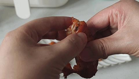 空气炸锅哪款好用测评,空气炸锅鸡肋吗值得入手吗