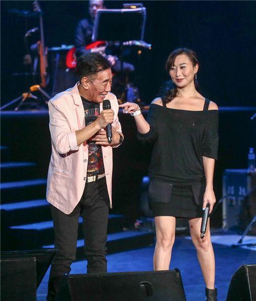 急智歌王张帝简介,急智歌王张帝是哪里人