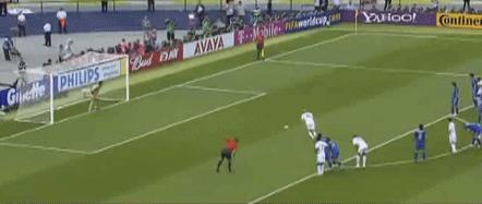 2006年世界杯法国队晋级之路,2006年世界杯中国大胜遗憾出局