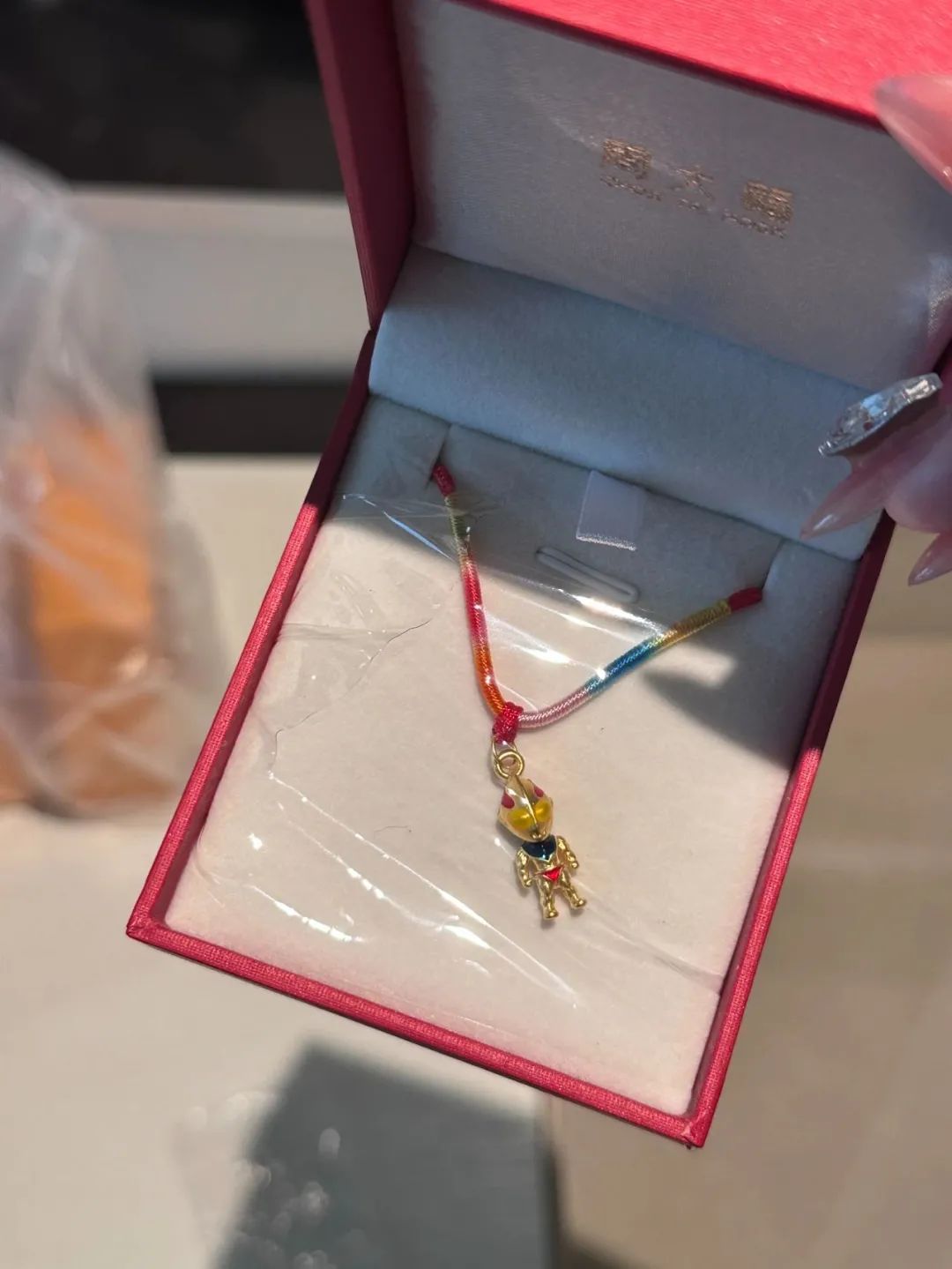 深圳金融街电讯杜猛,金融街电讯杜猛完整版