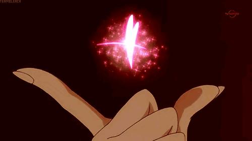 女主超强医术古言小说,女主藏拙聪慧古代医女小说