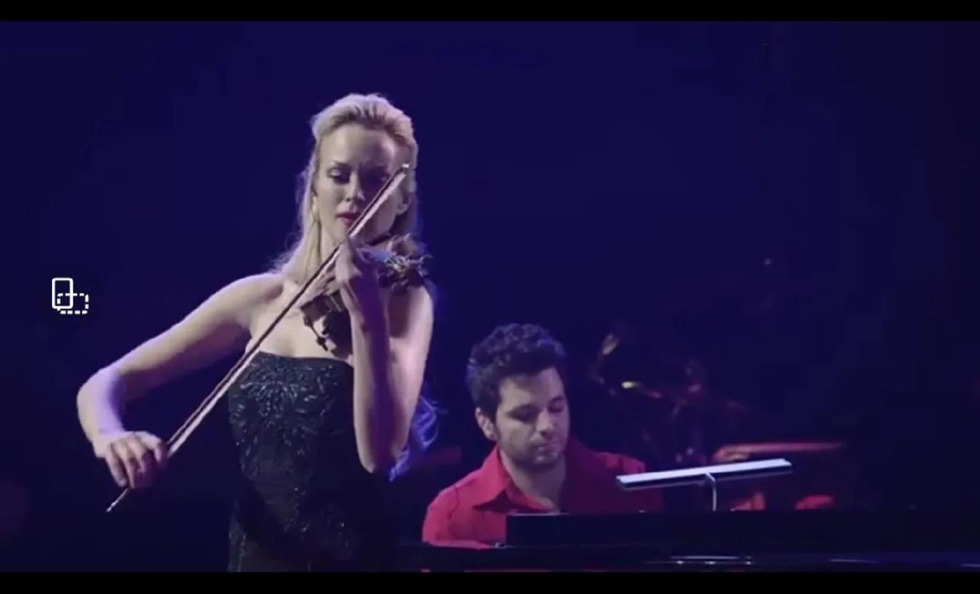 diy胆机能入手吗,diy胆机多少钱