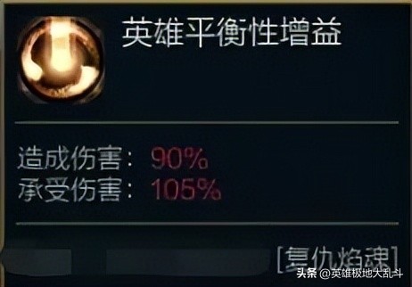 火男伤害最高的出装,更新后火男铭文出装