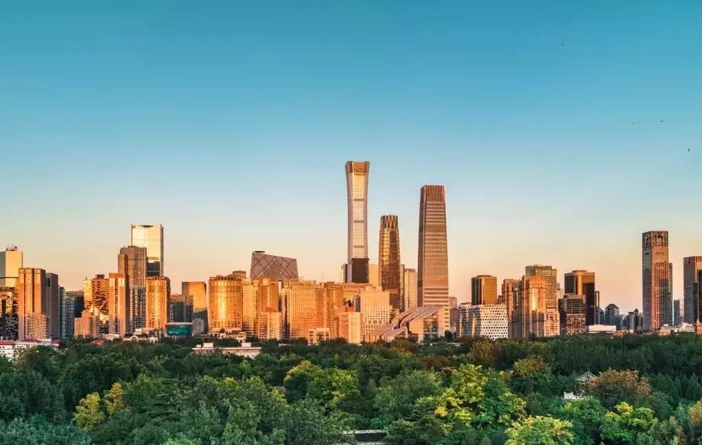 北京5环有啥好吃的,北京小吃一条街最好吃的排行榜