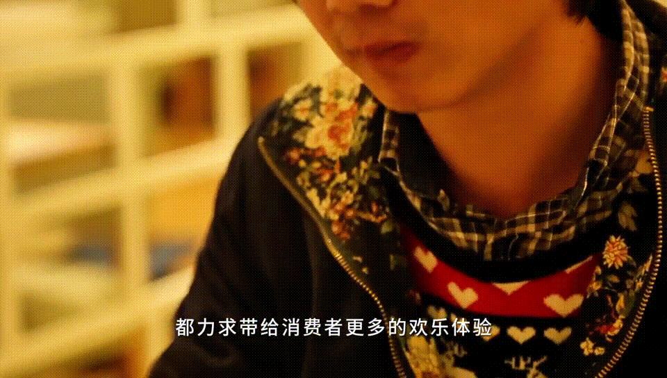 盛世经典牛排长乐路,盛世经典牛排单人餐