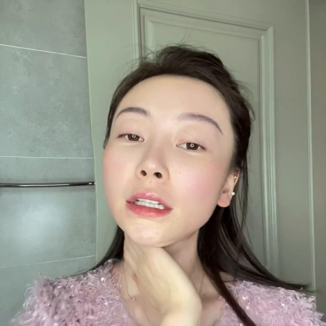 护肤没效果别再冤枉护肤品了,护肤做不对再多的护肤品也白费