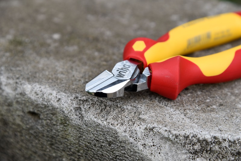 工业美学的深度解析,工业美学深度解析