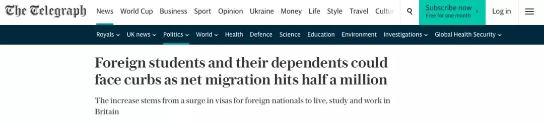 英国留学签证入境新政策 (英国驻华使馆留学签证最新消息)