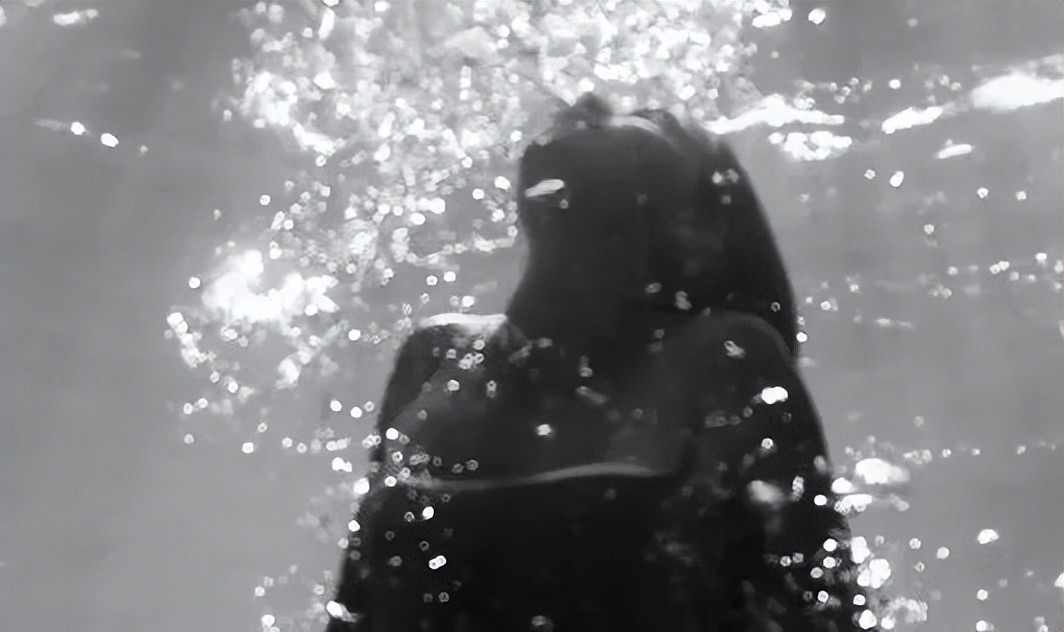 十二星座中最厉害的是天蝎跟摩羯,12星座的秘密摩羯天蝎