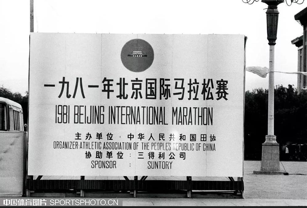 你最爱喝的饮料是什么套路,8090后爱喝的国产饮料