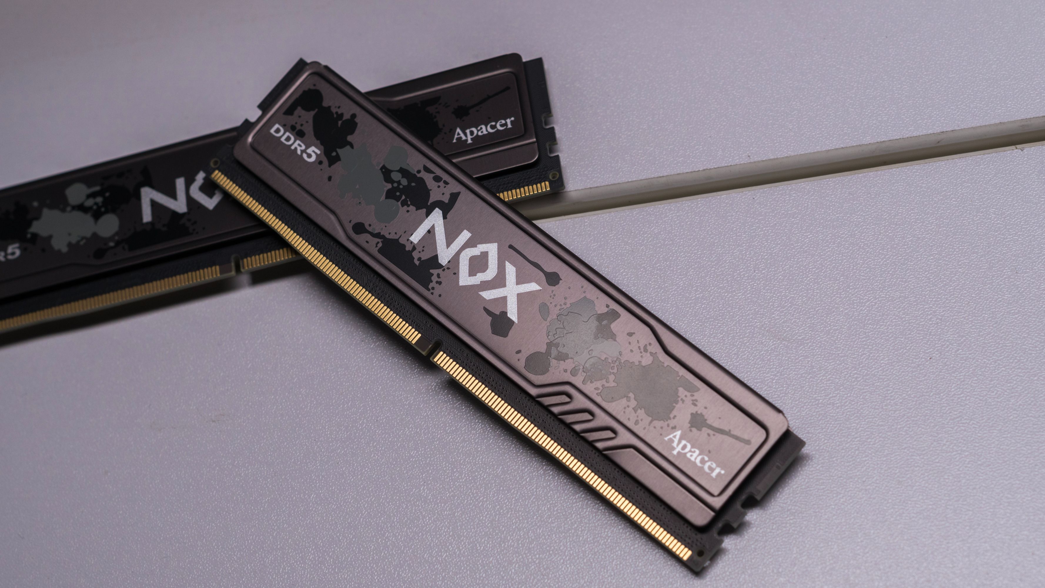 微星magb660mmortarddr5迫击炮,微星b650m迫击炮wifi开箱