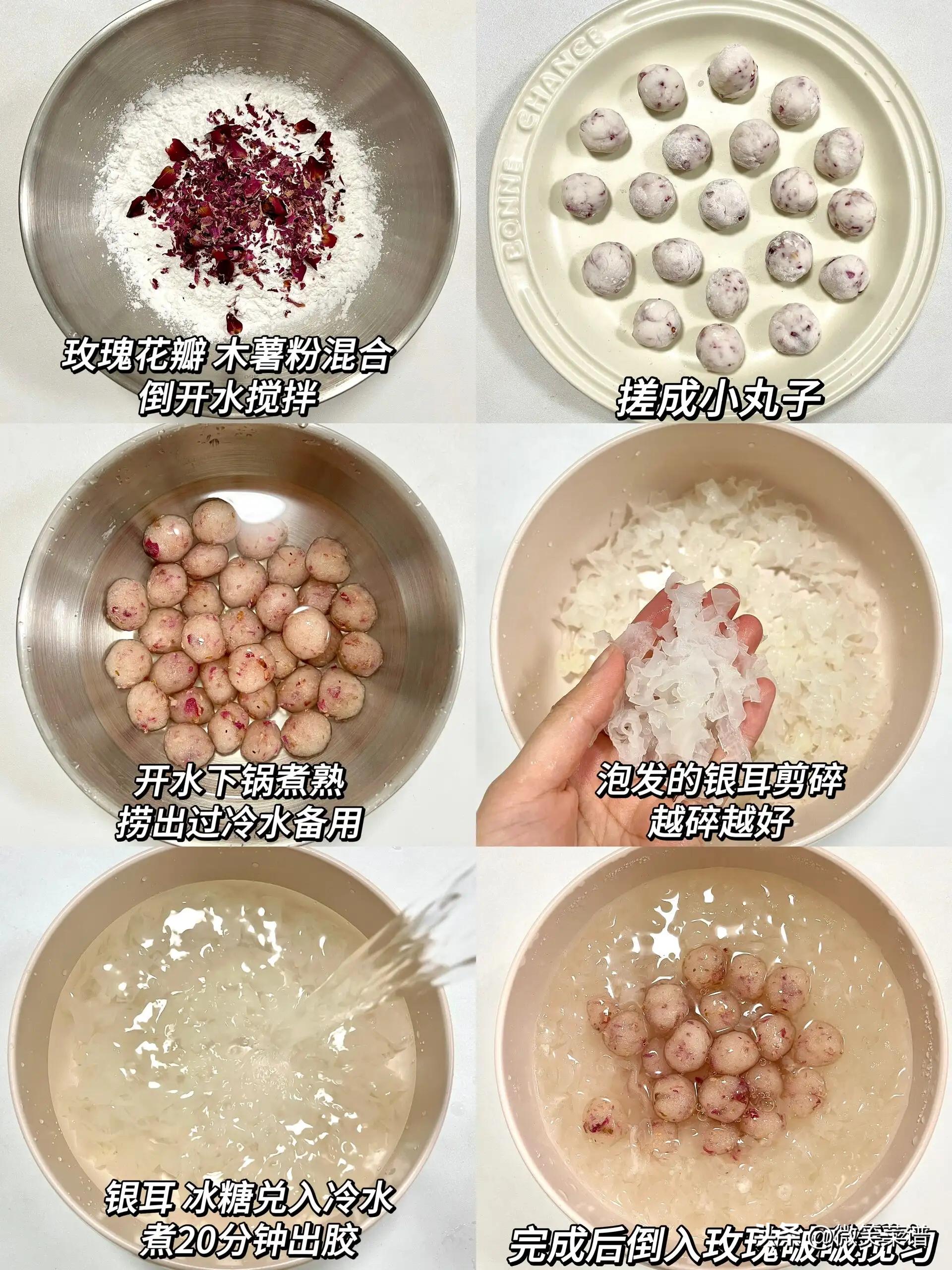 女孩子一定要学会这些汤,女孩子一定要学会煲汤