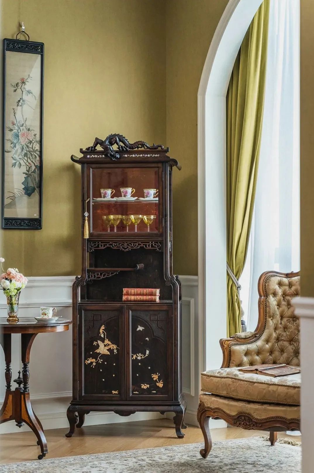 老钱无法生存的感悟,老钱不爱钱