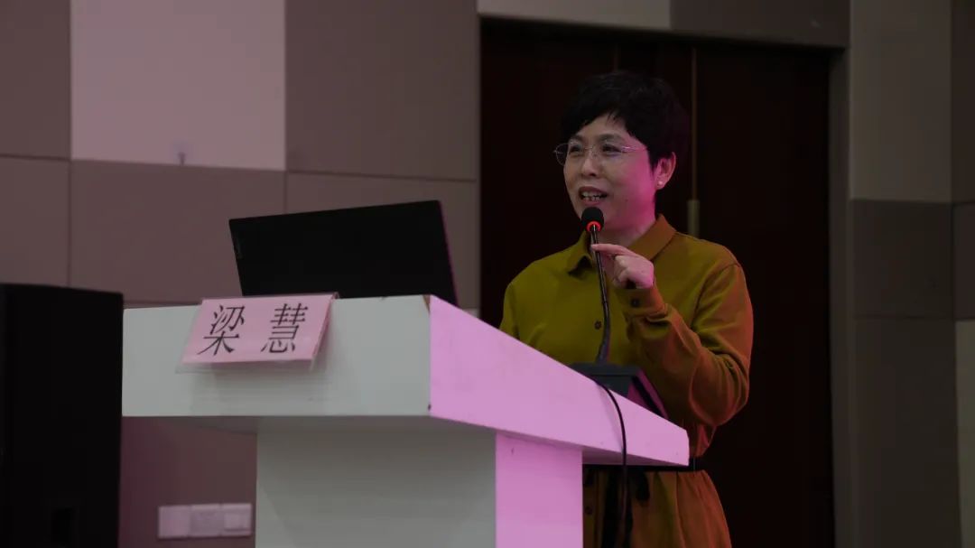 徐州妇女两癌免费检查,徐州两癌筛查免费政策