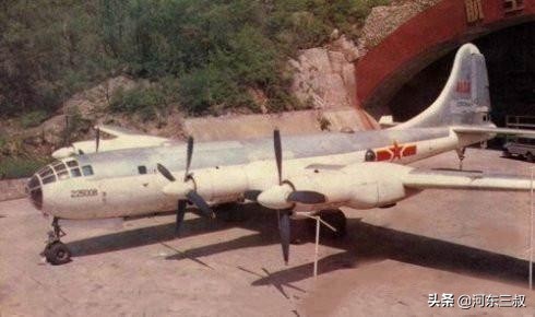 从无偿赠送，到给钱也不卖，中国向俄求购战略轰炸机从易变难