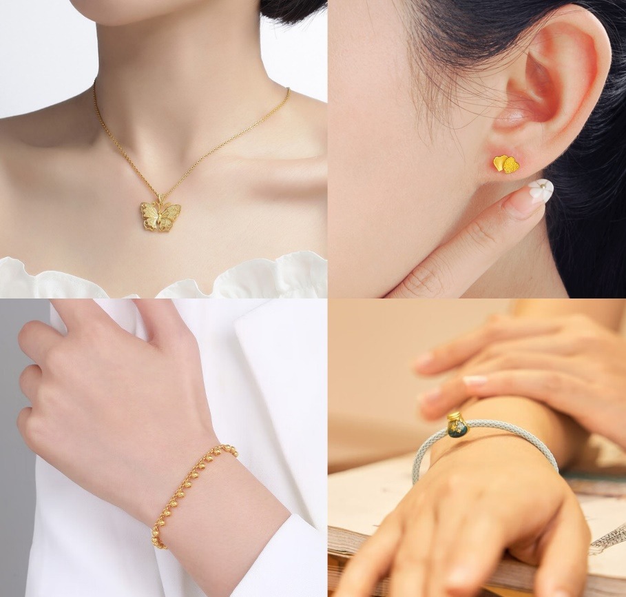 京东新春化妆品礼盒,京东新百货好物推荐详情