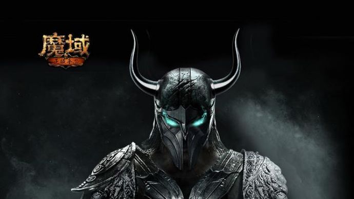 地牢有无限层的暗黑风格手游,地牢猎手5游戏