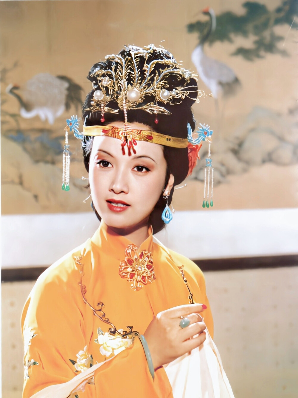 红楼梦贾府吃元宵,红楼梦元宵夜回府