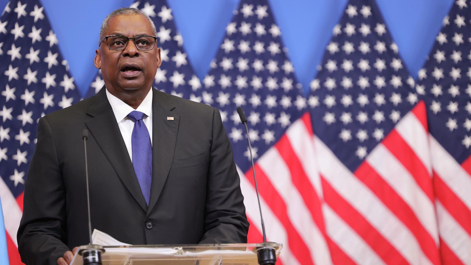 中美防长会谈拥抱,中美防长会谈消息