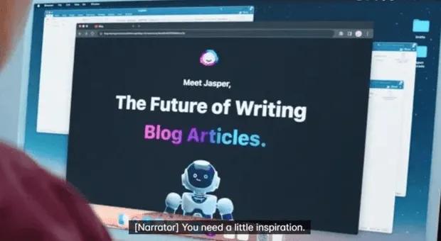openai推出chatgpt应用,openai的chatgpt是马斯克的吗