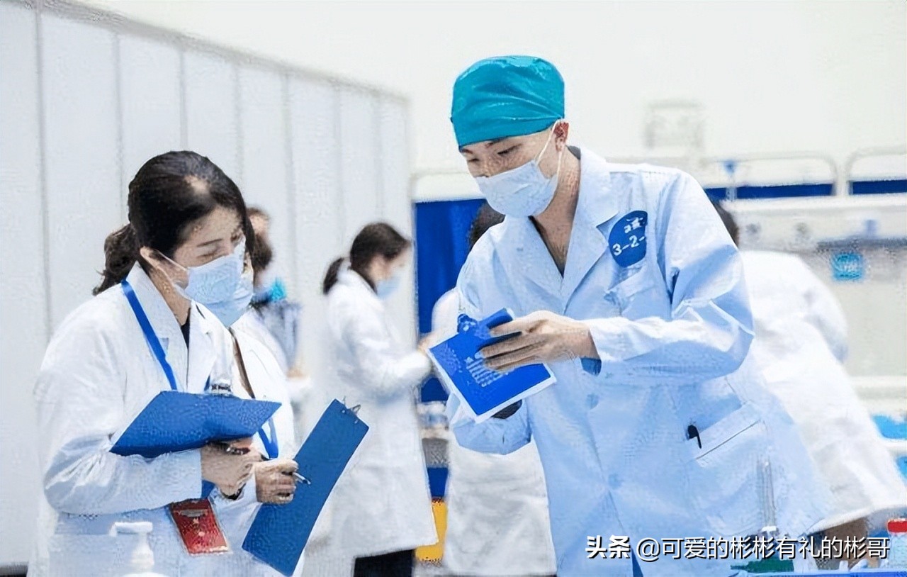 医学专业，有哪些优缺点，要不要报考，哪些同学适合学习医学