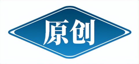 曾经亚洲第二发达国家,曾经亚洲第二发达的国家有哪些