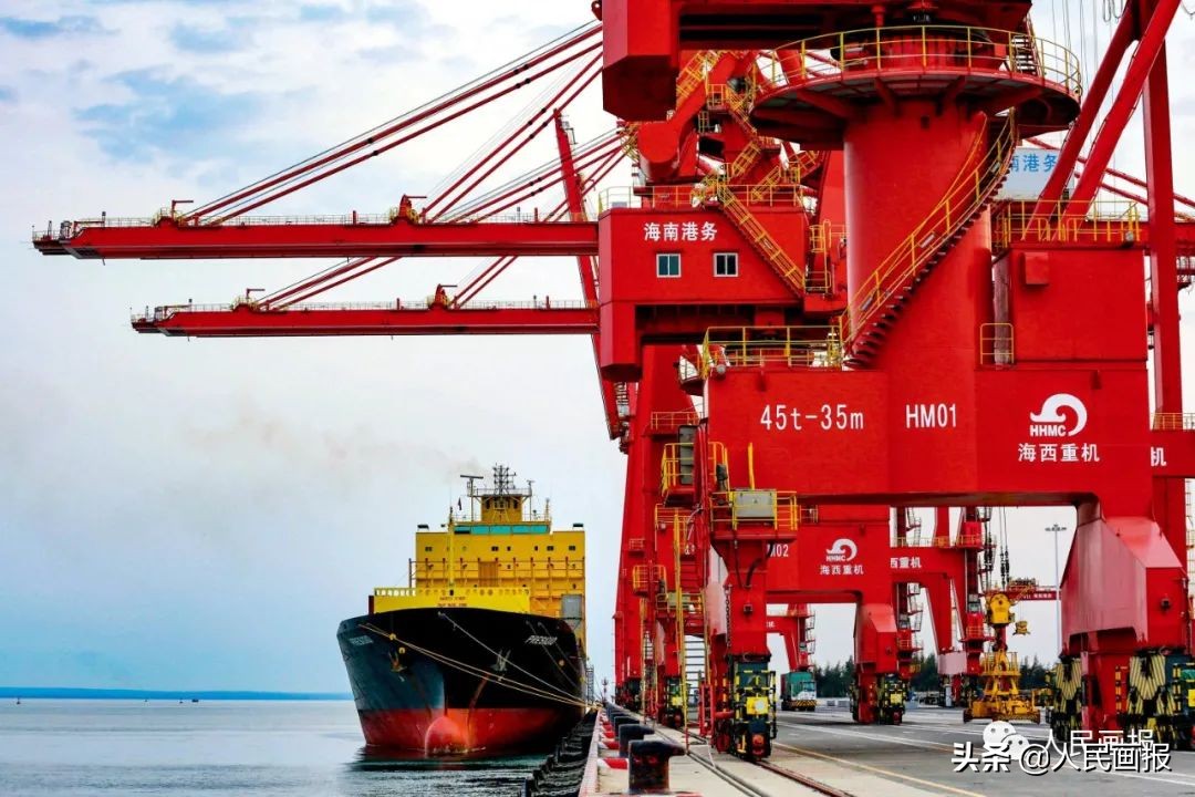 中国这十年的变化图片,中国这十年的变化日新月异