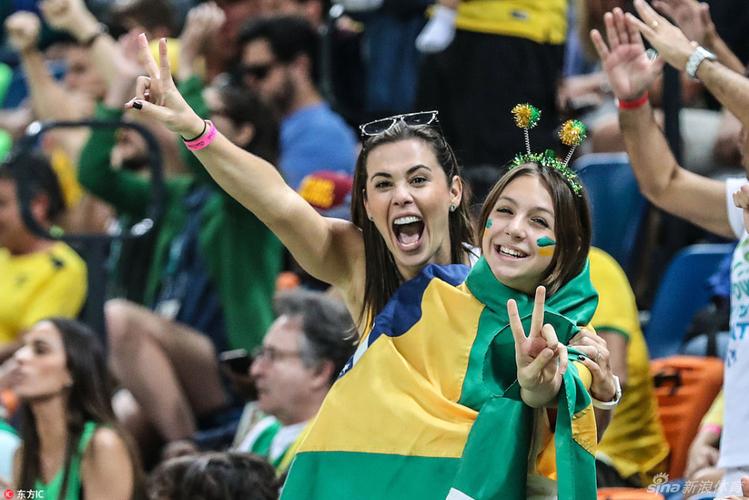 建造鸟巢花费34亿到底是亏还是赚,34亿建的鸟巢回本了吗