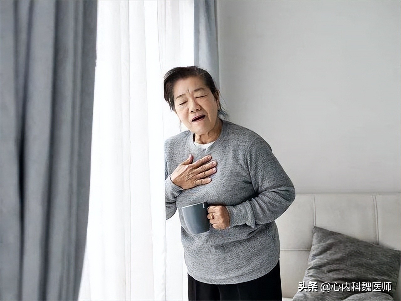 控制冠心病的药,治疗心血管疾病的药物哪个最好