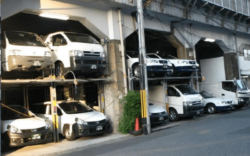 为啥微型电车不降价,微型电车能不能买