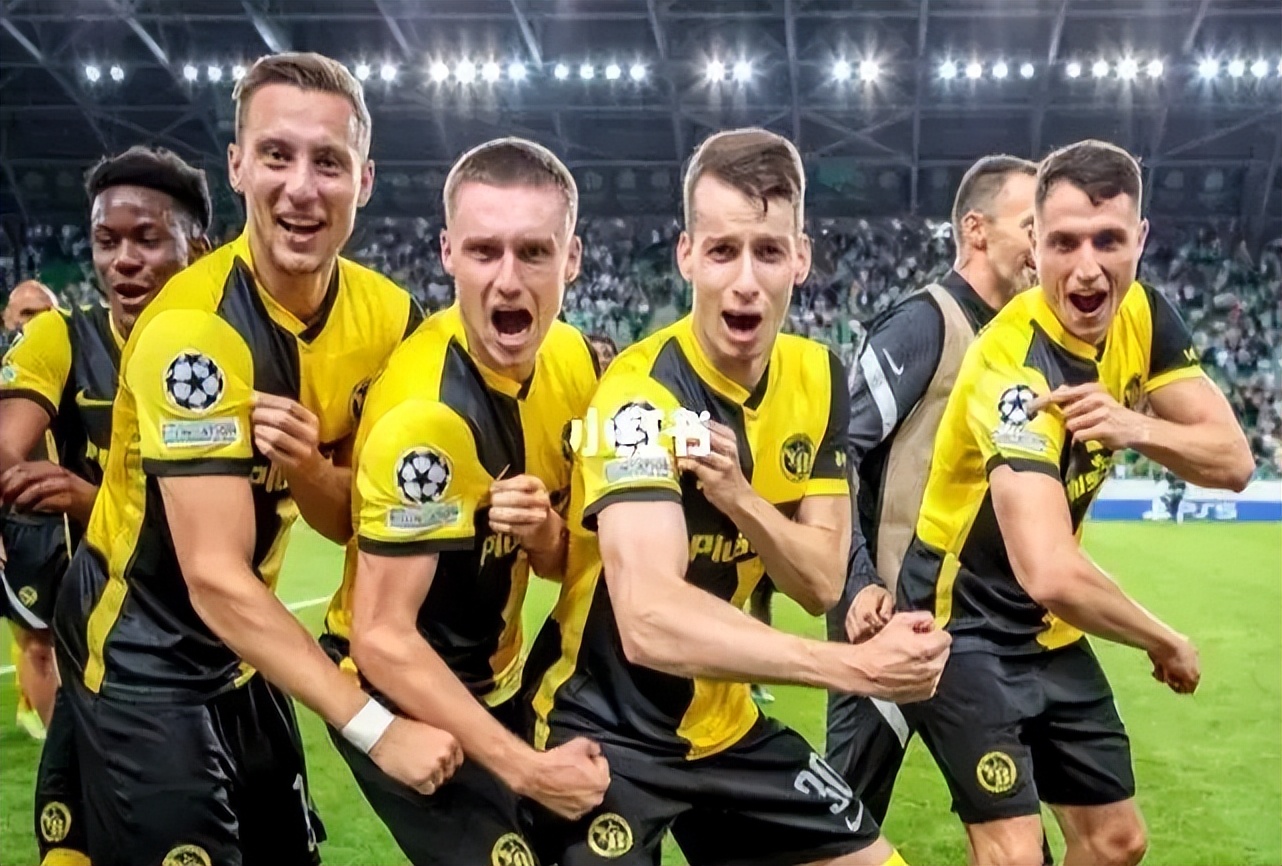 2024皇家盐湖城vs休斯敦迪纳摩比分,11.7盐湖城vs休斯敦足球比赛预测