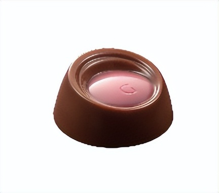 godiva歌帝梵情人节团购,godiva歌帝梵官方旗舰店9.9秒杀