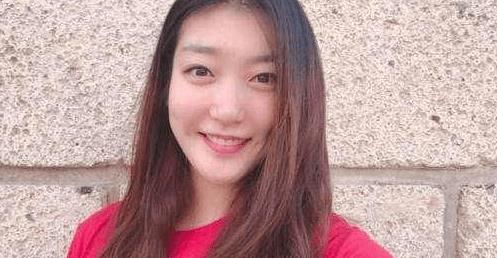 体育界的四大美女明星,中国体育界十大美女