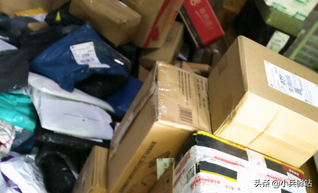 新手想开快递驿站,开快递驿站都做哪些项目