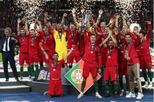 2020欧洲杯意大利欧洲预选赛,欧洲足球最高赛事