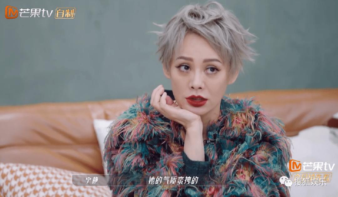 鎷藉琚汉鍚愭Ы,鎷藉鍏ㄧ綉鍚愭Ы