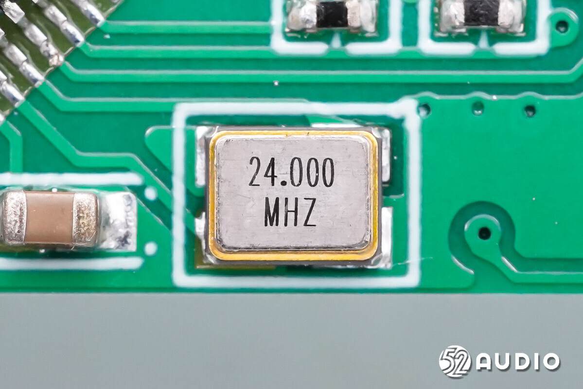 雅兰仕数字直播声卡音响使用教程,雅兰仕h8声卡一体机