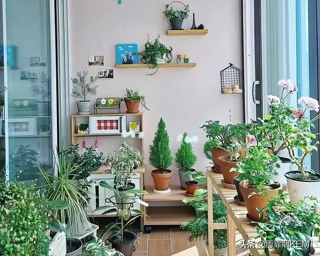 新房装修完如何去除甲醛最有效果,新房装修家具要怎么去除甲醛