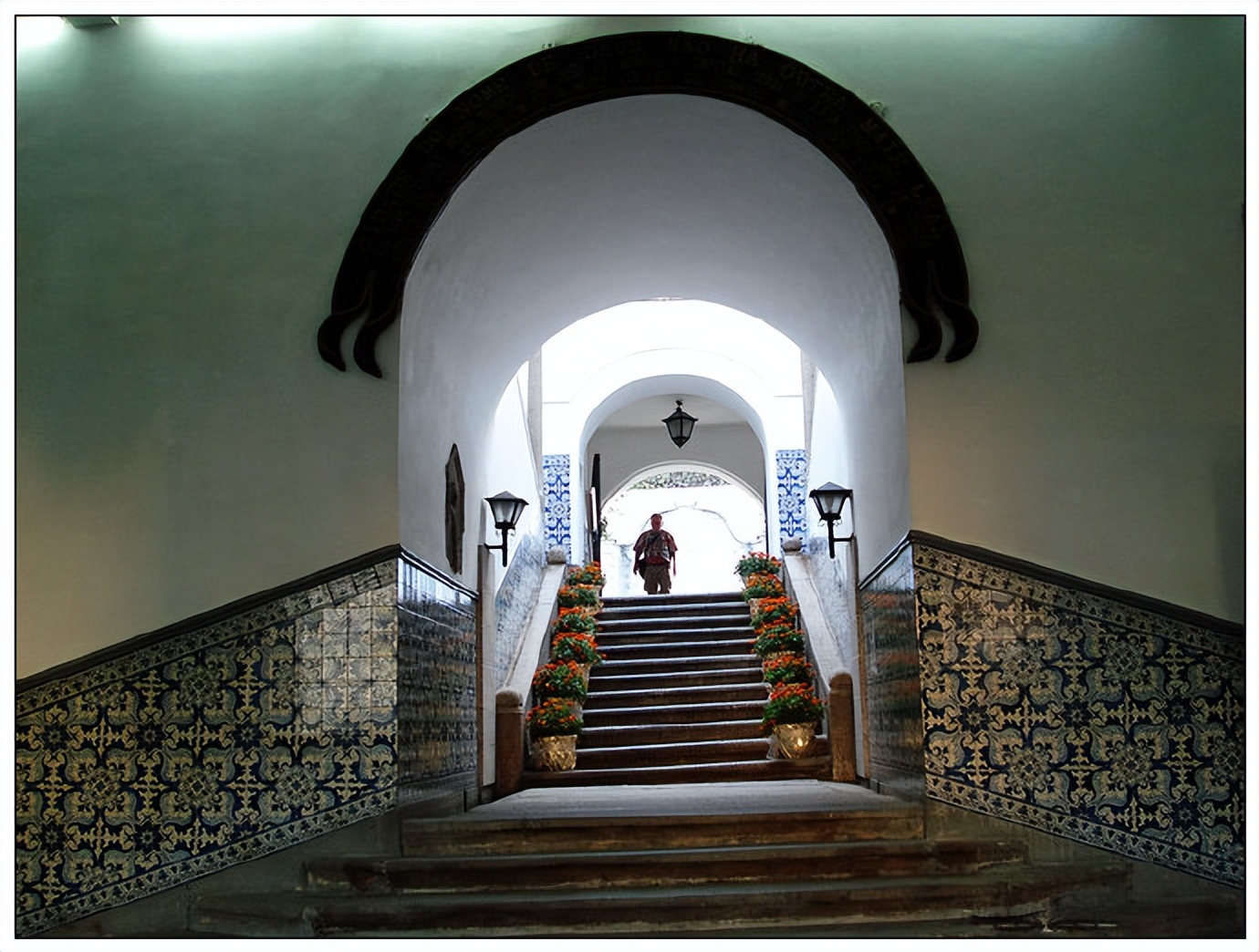 澳门特色景点最有名小吃,澳门的哪些特色景观
