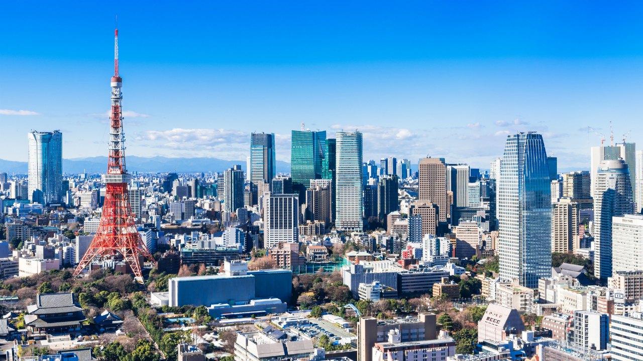 日本平均几年的收入能买到房子,日本家庭1000万收入