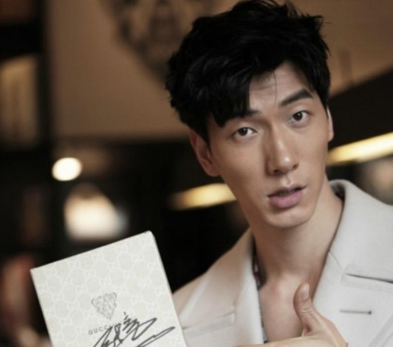 好爸爸人设崩塌的明星,好爸爸张亮现状