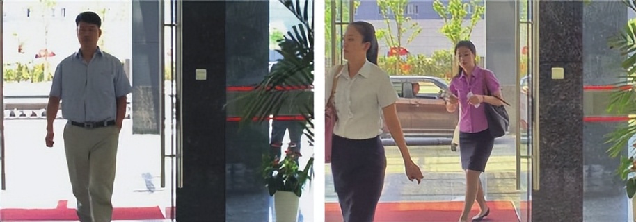 校园视频监控系统情况简要说明,校园网络视频监控系统方案