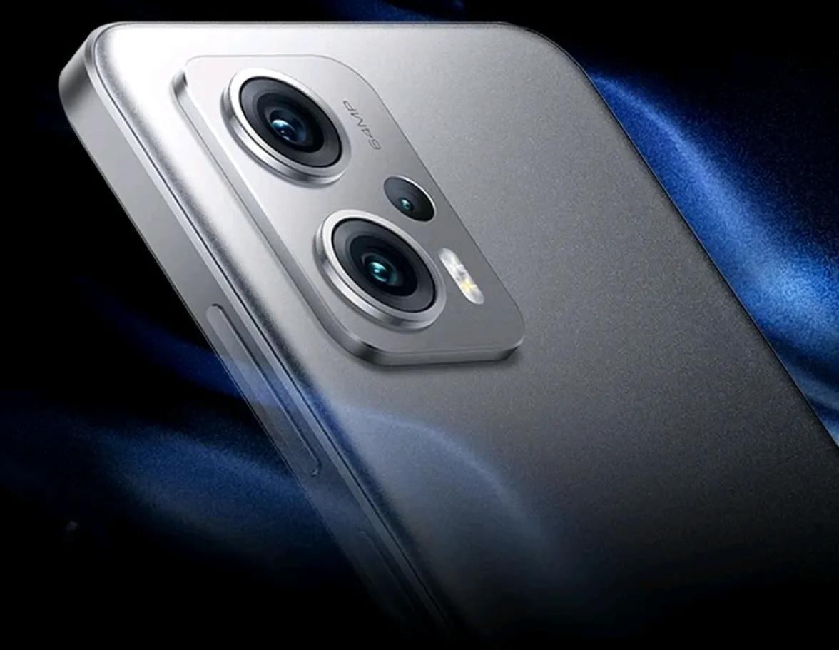 2000元左右的手机推荐,怎么选手机预算1500