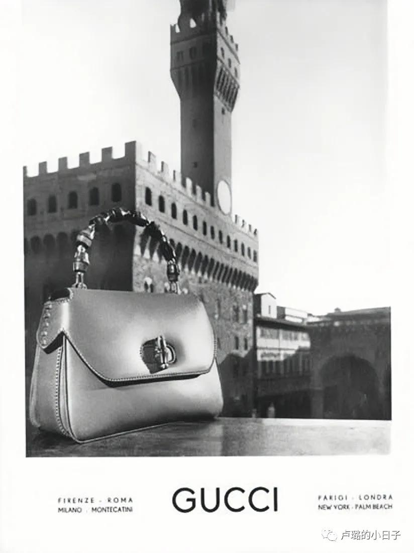 gucci的豪门恩怨史,gucci背后的豪门血案