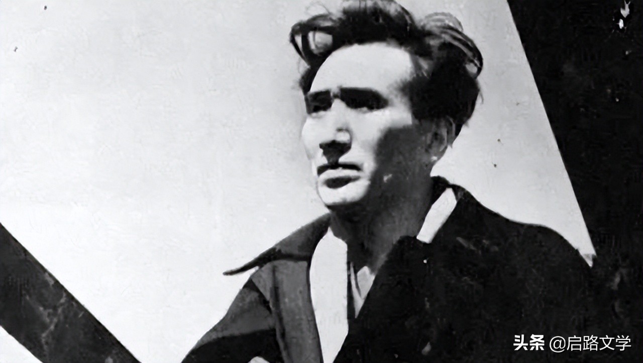 太宰治励志名言,太宰治名言人生哲理语录