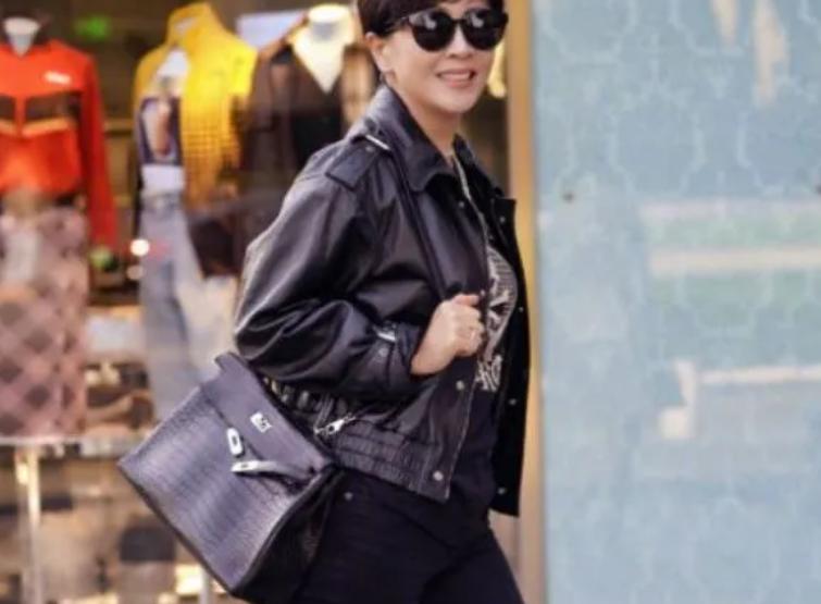 壕气冲天的八位女明星图片,拥有亿万豪宅的十大美女明星